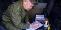 В Удмуртской Республике местный житель признан виновным в реабилитации нацизма - Следственный комитет