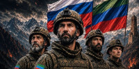 AMpKxW_AHrqXRsVxEgyGMlnN6QLJPg3gMtviLzHK7SjYGSZxZ03x470wbRh_V7NZ5jzZd3-Qle9F2GBtVXQGlzgy.jpg - Администрация МР Кизлярского