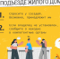 Что делать при обнаружении подозрительного предмета - ИА Удмуртия
