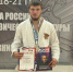 Кирилл Тихонов - ИА Удмуртия