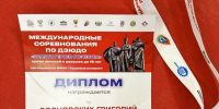 Григорий Сосновский - ИА Удмуртия