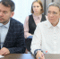 В ЕАО открыт приём заявок на топливо для участников СВО и их семей - SakhalinMedia.Ru
