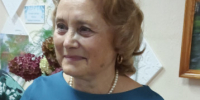 «…Ищу для песни новую строку…» - Библиотеки Миасса