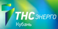 Уважаемые жители Тбилисского сельского поселения Тбилисского района! - Тбилисское сельское поселение