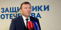В филиал госфонда «Защитники Отечества» в Якутии поступило порядка 23 тысяч обращений - Yakutia-Daily.Ru