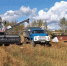 Аграрии Якутии собрали более 50 тысяч тонн картофеля - Yakutia-Daily.Ru