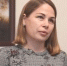 Жительница Шадринска поделилась впечатлениями от встречи с губернатором Вадимом Шумковым - Новый мир