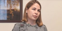 Жительница Шадринска поделилась впечатлениями от встречи с губернатором Вадимом Шумковым - Новый мир