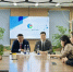 Технопарк «Якутия» возглавил экс-директор цифрового развития города - Yakutia-Daily.Ru
