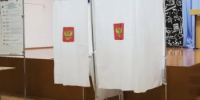 Трехдневное голосование завершено - Гайский городской округ
