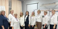 Третий день голосования - Гайский городской округ