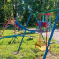 399e60eb-0c83-4487-911a-0 - Глинковский район