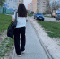 Йошкаролинка набрала миллионные кредиты из-за мужчины с сайта знакомств, но горько пожалела - Pg12.Ru
