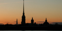 Глава Минкульта КНДР повез делегацию на культурный форум в Петербург - Комсомольская правда