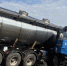 Госавтоинспекция Саратовской области - ИА СаратовБизнесКонсалтинг