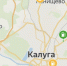 background - Kaluga-Poisk.Ru
