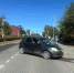 Два подростка пострадали в ДТП в Приморье - ГТРК Владивосток