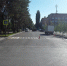 Семилетнюю девочку сбил автомобиль на пешеходном переходе в Приморье - ГТРК Владивосток
