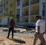 фото: стоп-кадр видео с канала в  МАХ Республика Крым |Z| Официально - НИА Крым