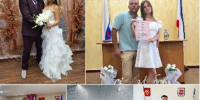 фото с канала в МАХ Республика Крым |Z| Официально - НИА Крым