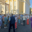 Стало известно, сколько в среднем получают пенсионеры в России - Prochepetsk.ru