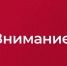 Не ведитесь на «радар»: власти Ямала бьют тревогу из за опасных каналов про БПЛА - Комсомольская Правда