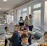 https://vki7.okcdn.ru/i?r=CFNAm_VFBkioSGBqh1IMpBALJDAXRVIMS8sCen_M6i9Jv1w2UNS5Dh8d5G5Y2dB8NUMhtH29dDJJMGNu1Bfa8wPnJtte-6FViPDCWk2OazJ6Lut1AAAAKQ - Сетевое издание Петровские вести