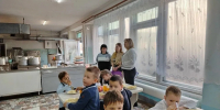 https://vki7.okcdn.ru/i?r=CFNAm_VFBkioSGBqh1IMpBALJDAXRVIMS8sCen_M6i9Jv1w2UNS5Dh8d5G5Y2dB8NUMhtH29dDJJMGNu1Bfa8wPnJtte-6FViPDCWk2OazJ6Lut1AAAAKQ - Сетевое издание Петровские вести