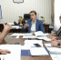 В мэрии Махачкалы обсудили адаптацию жилого фонда для людей с ОВЗ - Махачкалинские известия
