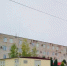 Специалисты отремонтировали два распределительных пункта – РП-14 и РП-34. - Новгородские Ведомости