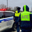 Пятерых из них задержали за повторную езду в нетрезвом виде. - Новгородские Ведомости