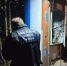 Уголовное дело возбудили после гибели двух слесарей в коллекторе на Бору - НИА Нижний Новгород