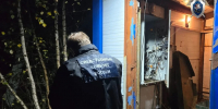 Уголовное дело возбудили после гибели двух слесарей в коллекторе на Бору - НИА Нижний Новгород