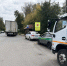 Более 18 тонн молока и мясной продукции без документов выявили в Балахне - НИА Нижний Новгород