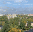 Паспорта готовности не получили 102 многоквартирных дома в Курске - Курские Известия