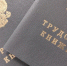 Житель курского приграничья добился права на досрочную пенсию через суд - Курские Известия