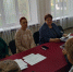 Состоялся семинар посвященный вопросам социального партнерства «Социальное партнерство в сфере труда» - Баганский район
