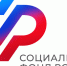 30 тысяч работающих родителей региона получили ежегодную семейную выплату - Баганский район