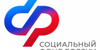 30 тысяч работающих родителей региона получили ежегодную семейную выплату - Баганский район