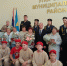 В Упоровском округе родным погибших участников СВО передали государственные награды - Упоровский район