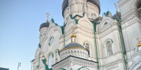 По инициативе Молодежного совета МФЦ Воронежской области сотрудники центров «Мои Документы» присоединились к акции «Белый цветок» - МФЦ