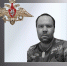 В ходе СВО погибли Роман Мякиньки, Евгений Яцюк и Евгений Норкин - 168.Ru