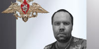 В ходе СВО погибли Роман Мякиньки, Евгений Яцюк и Евгений Норкин - 168.Ru