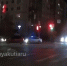 В Якутске женщина угнала иномарку и попала в ДТП во время погони - ИА SakhaTime