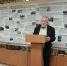 В музее истории Ленинского района школьники познакомились с «Ликами времени» - Администрация г. Барнаул