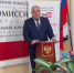 60,7% против 9,8% и монополия на крымский мандат оформлена безальтернативно - RuInformer.Com