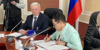 5203.jpg - Марийская правда