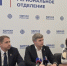 Убедительная победа «Единой России» в Марий Эл и курс на реальные дела - Марийская правда