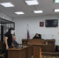 В Марий Эл мужчина обманул бухгалтера и предстал перед судом - Марийская правда