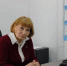 Центр поддержки семей участников СВО продолжает помогать Магаданскому областному центру образования № 1 и семьям бойцов в Хасынском округе - Kolyma.Ru